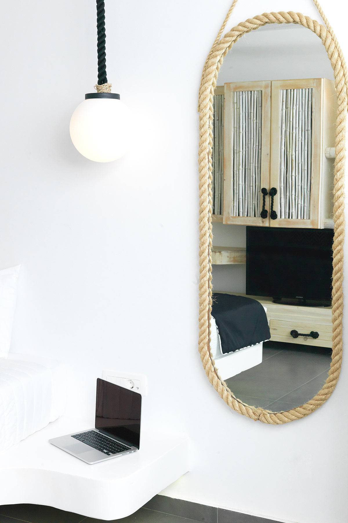 san marino suites fira santorini greece 10