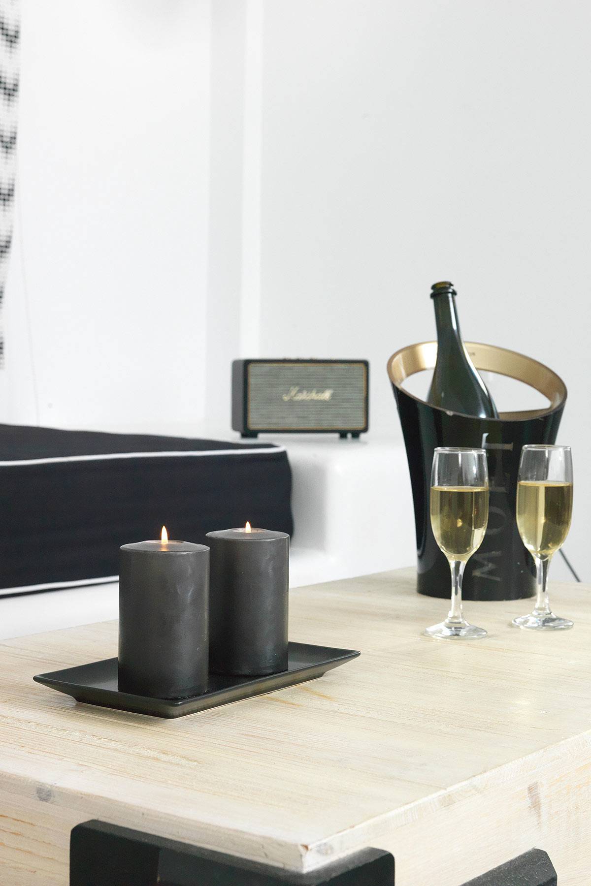 san marino suites fira santorini greece 11