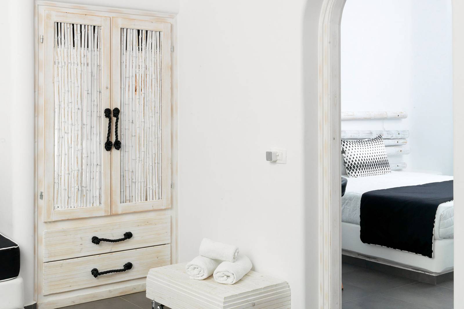 san marino suites fira santorini greece 13