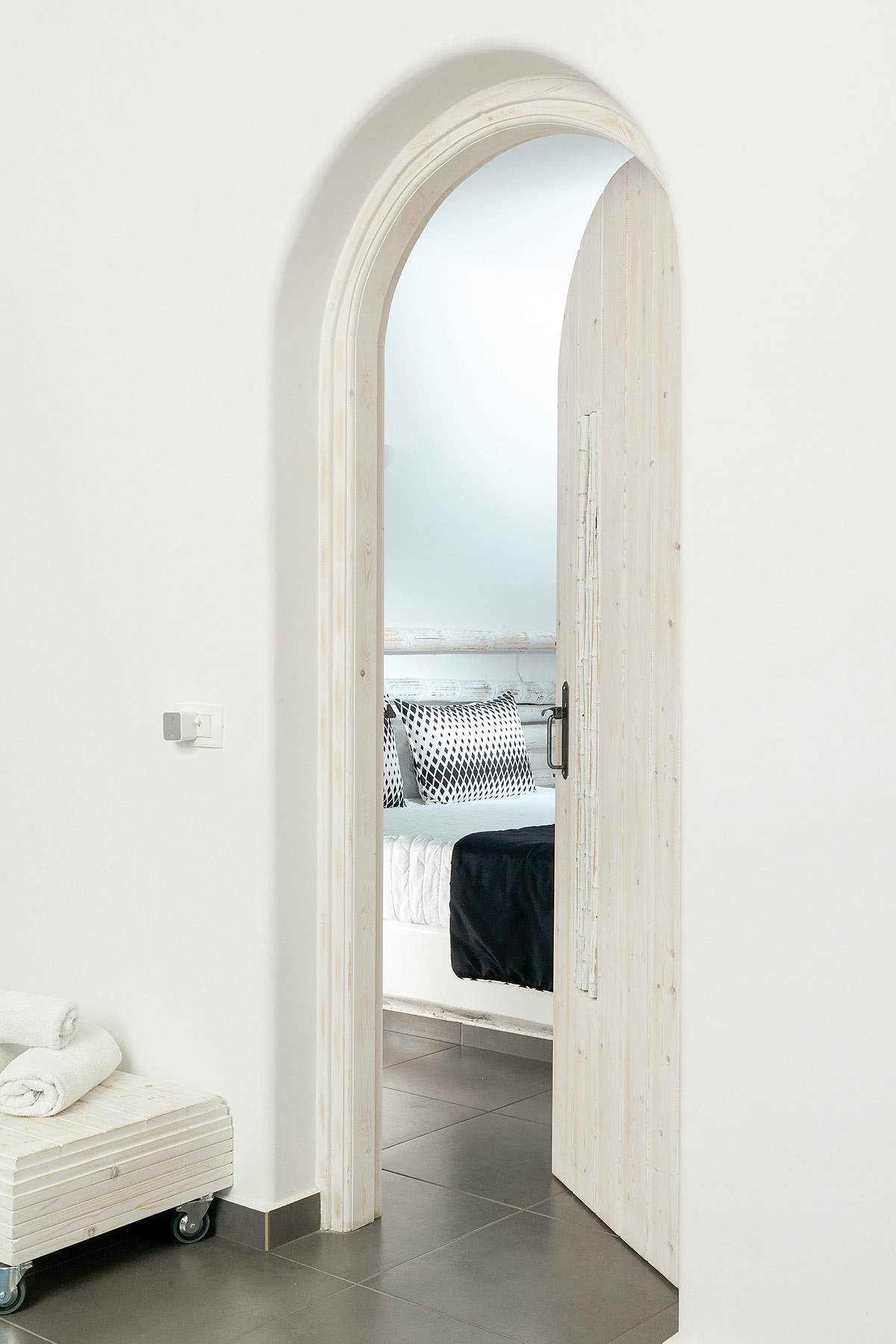 san marino suites fira santorini greece 15