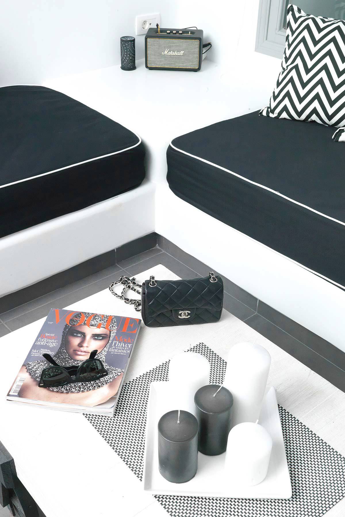 san marino suites fira santorini greece 17