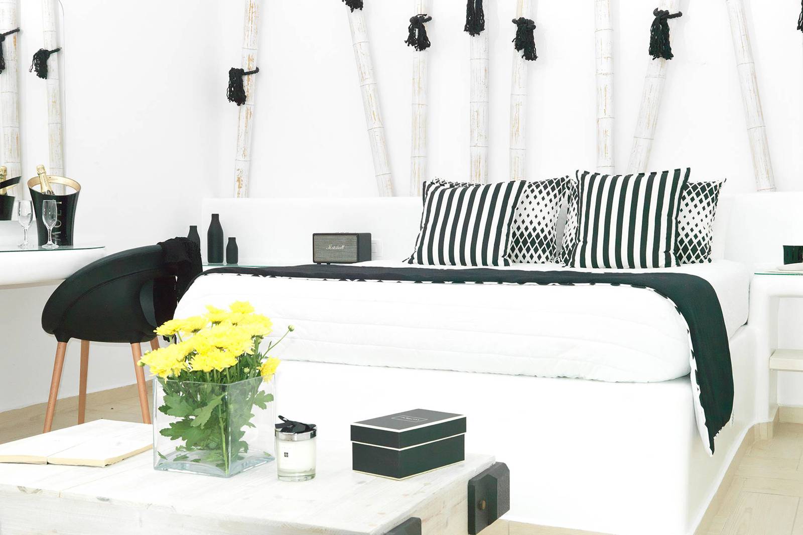 san marino suites fira santorini greece 18