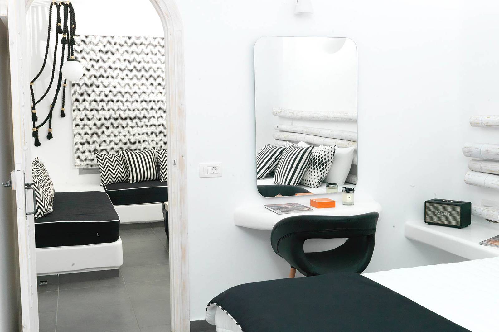 san marino suites fira santorini greece 19