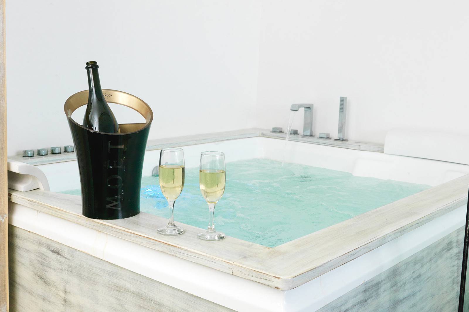 san marino suites fira santorini greece 22