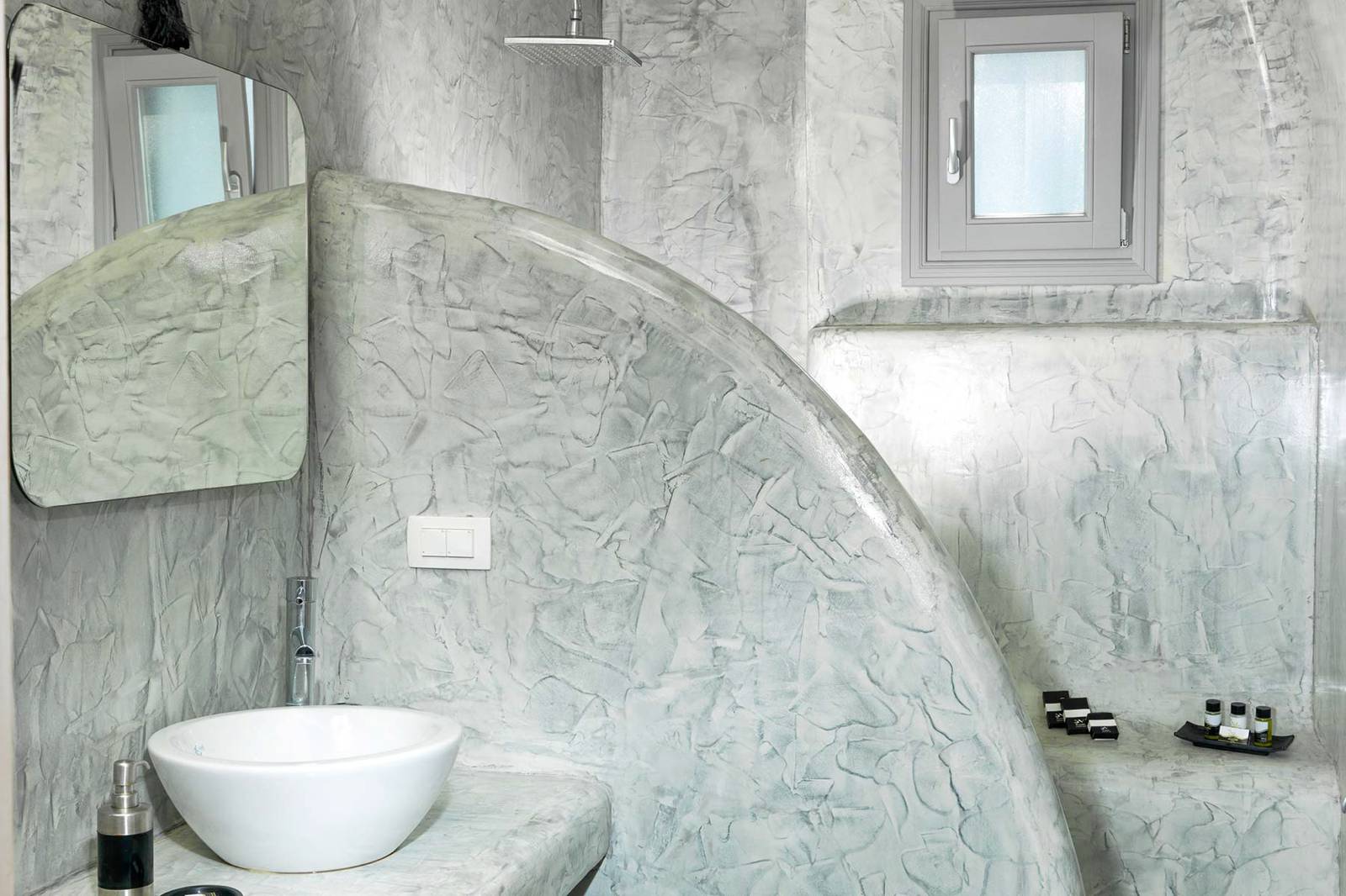 san marino suites fira santorini greece 23