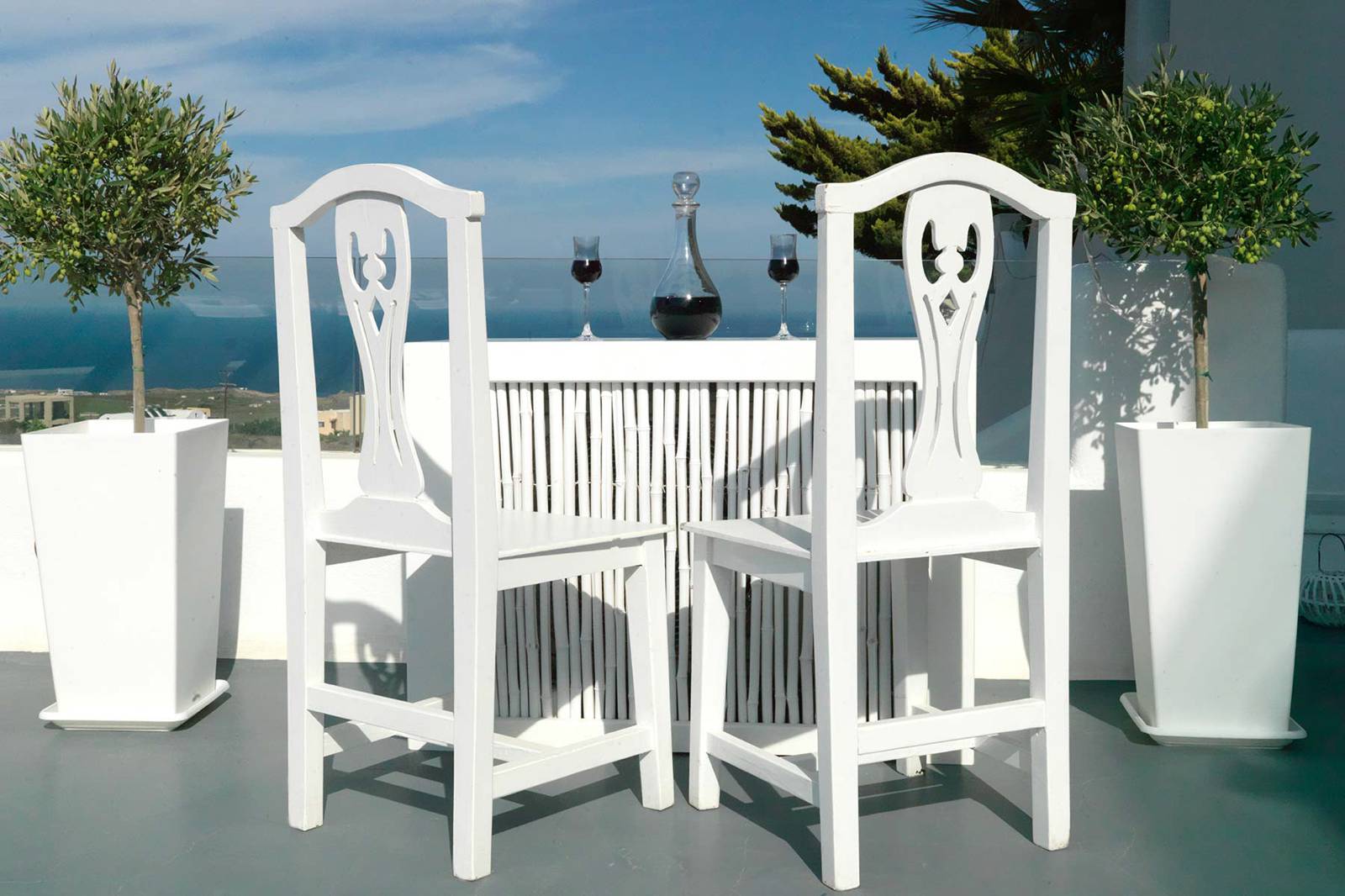 san marino suites fira santorini greece 27