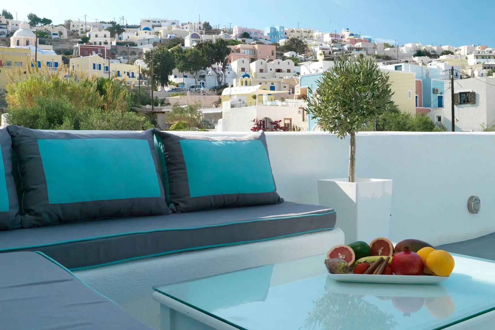 san marino suites fira santorini greece 28
