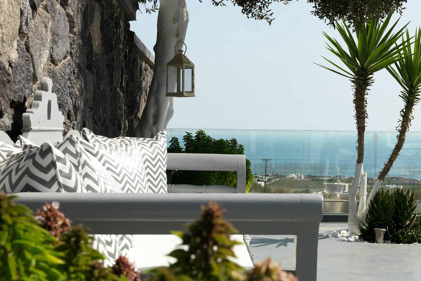 san marino suites fira santorini greece 29