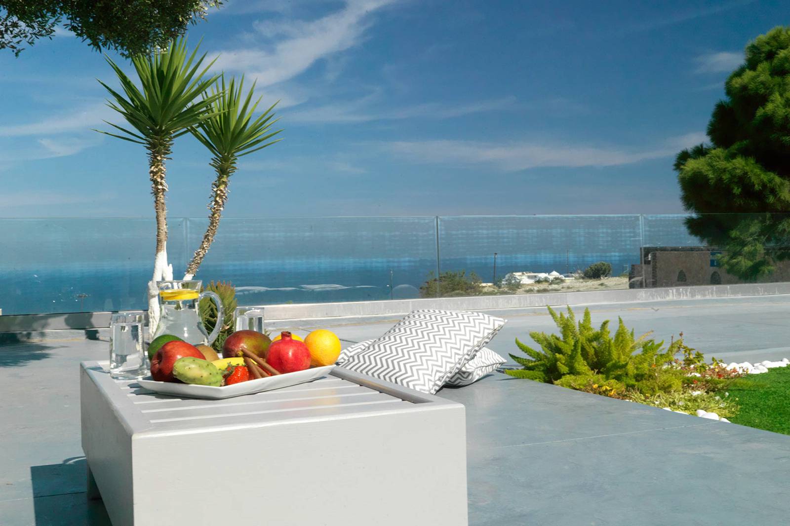 san marino suites fira santorini greece 32
