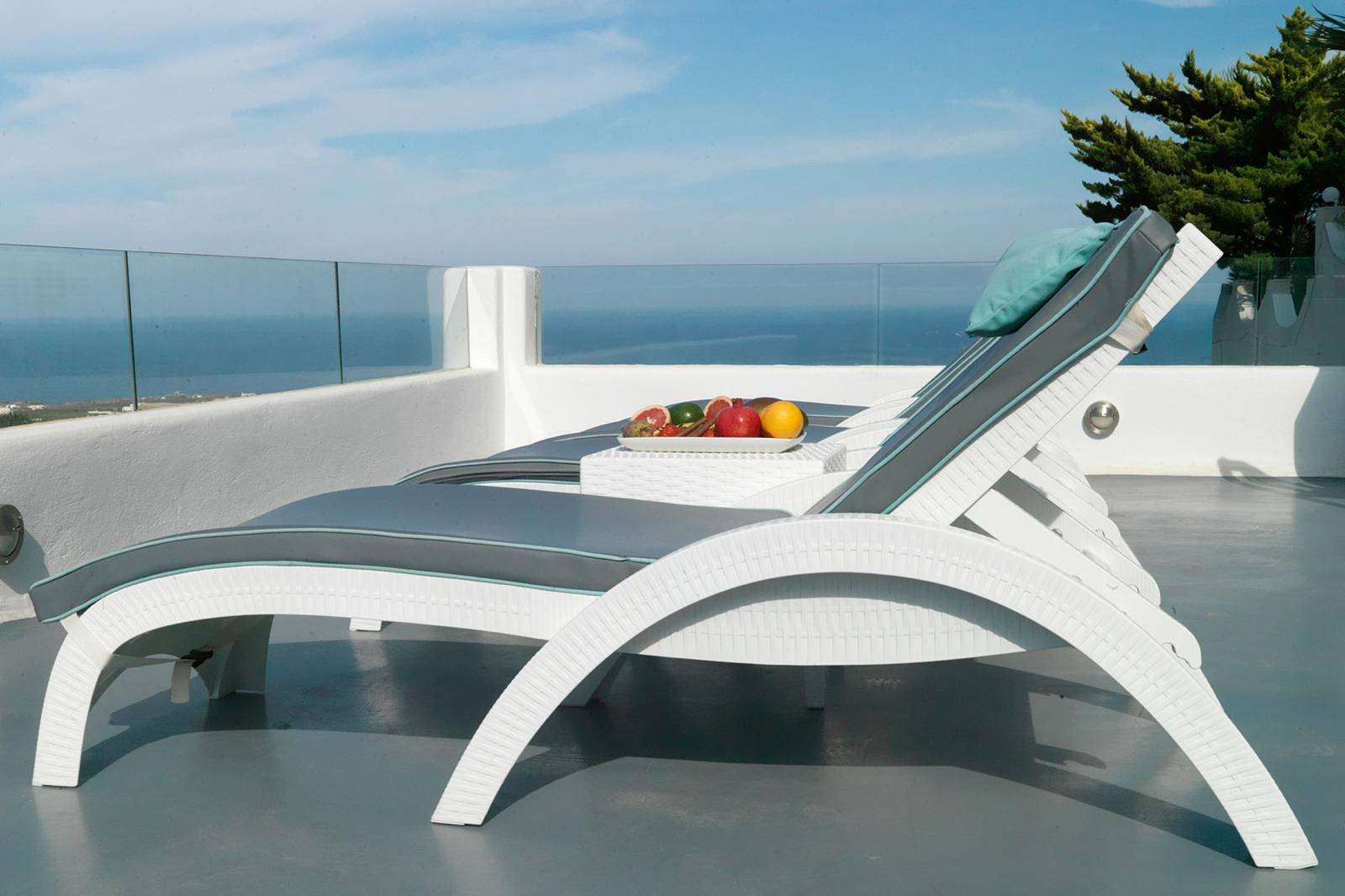 san marino suites fira santorini greece 33