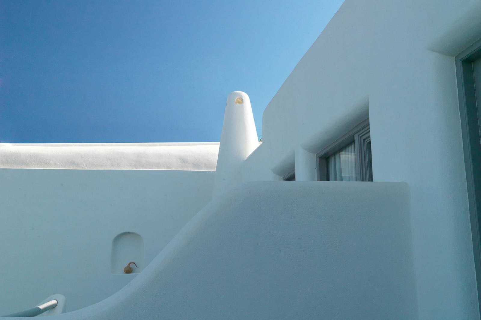 san marino suites fira santorini greece 34