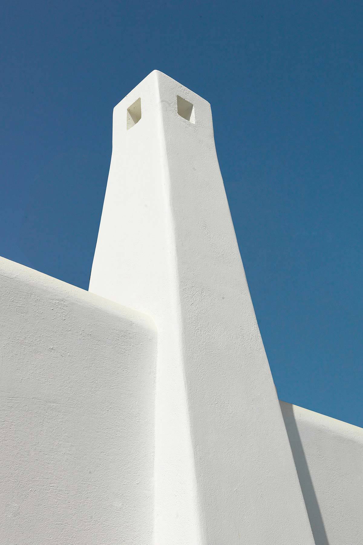 san marino suites fira santorini greece 35