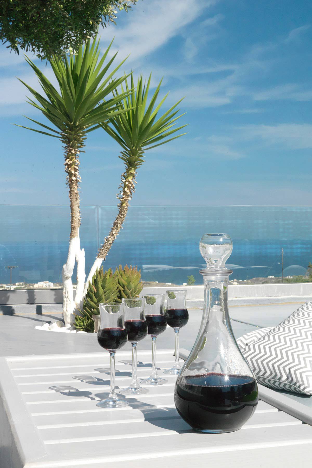 san marino suites fira santorini greece 37