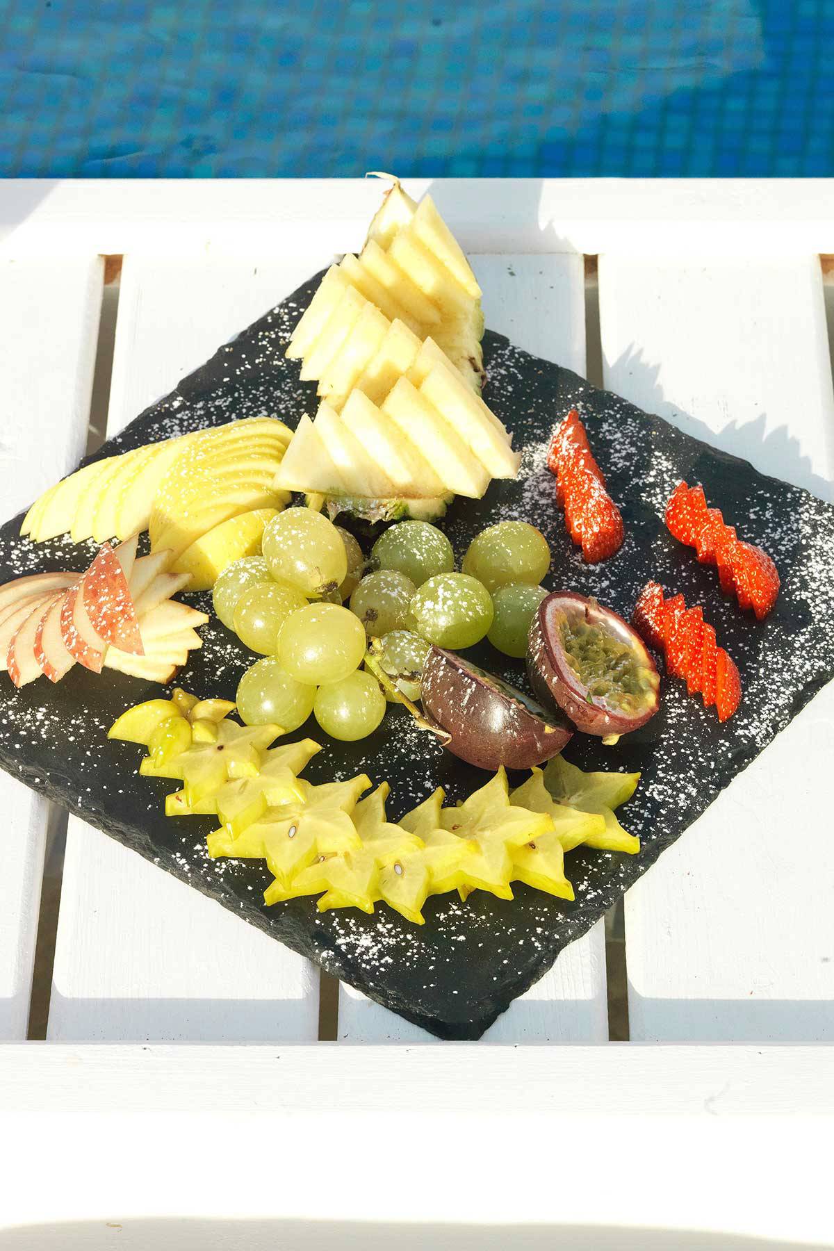 san marino suites fira santorini greece 38