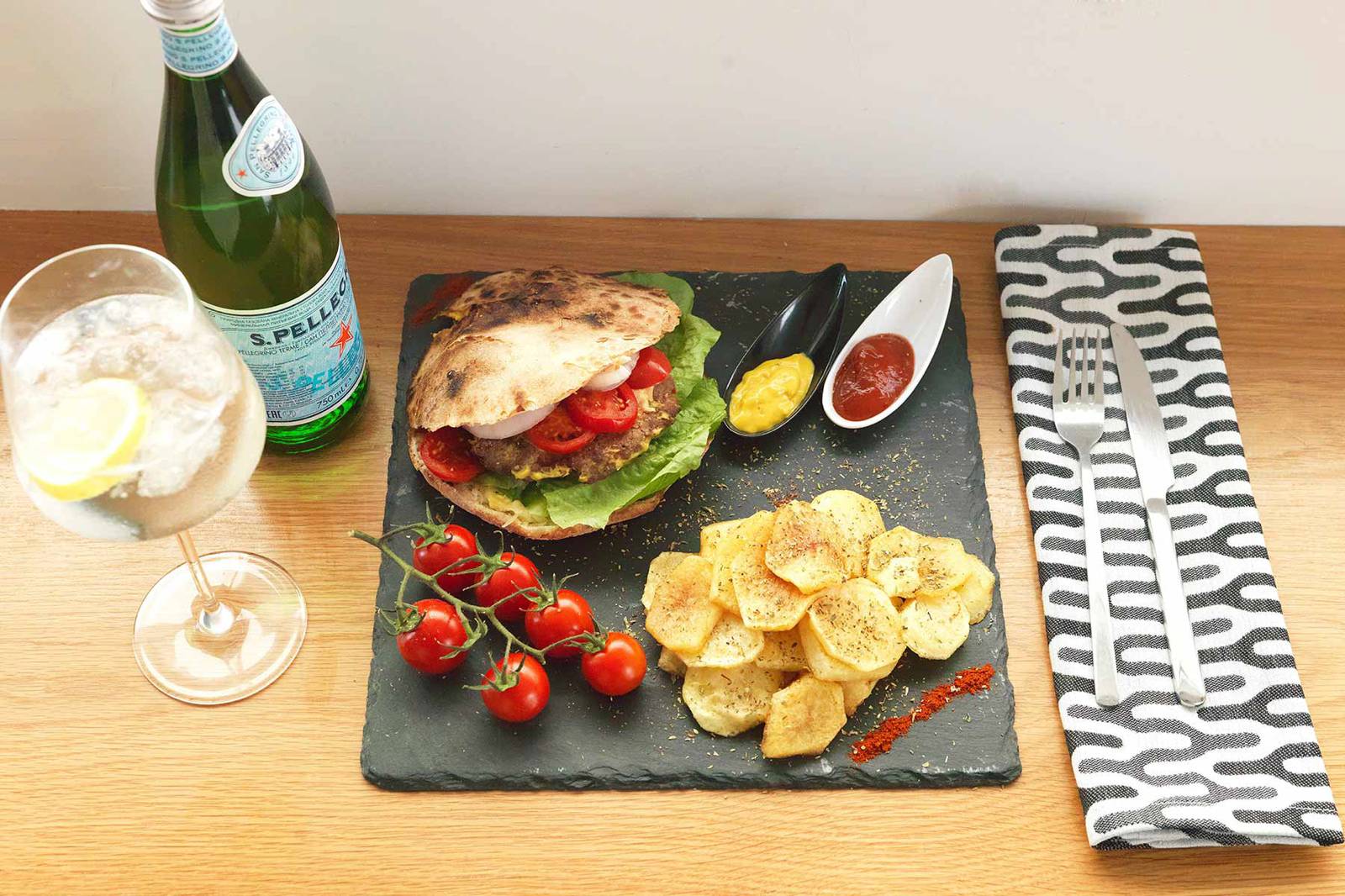 san marino suites fira santorini greece 41