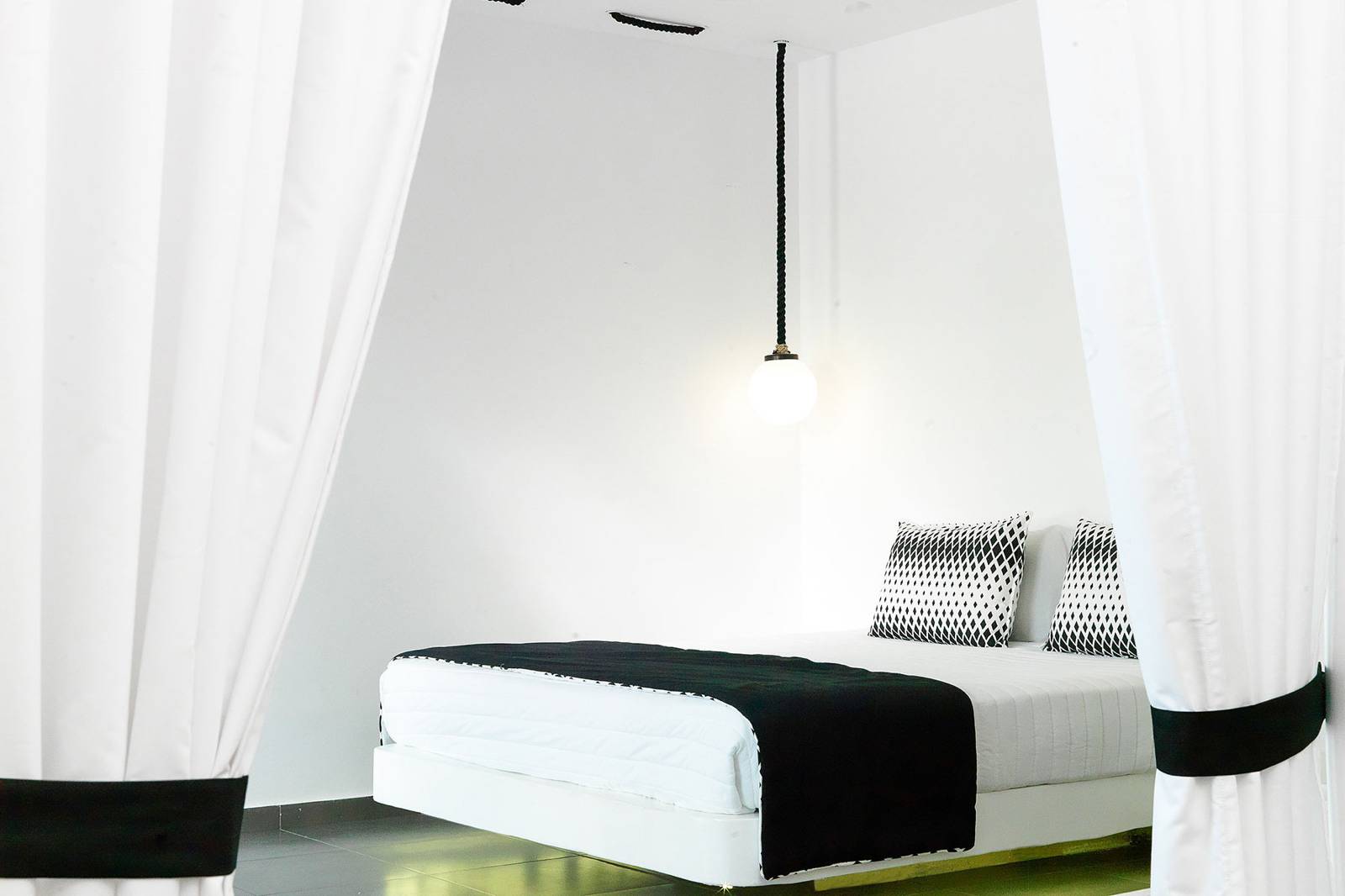 san marino suites fira santorini greece 4a