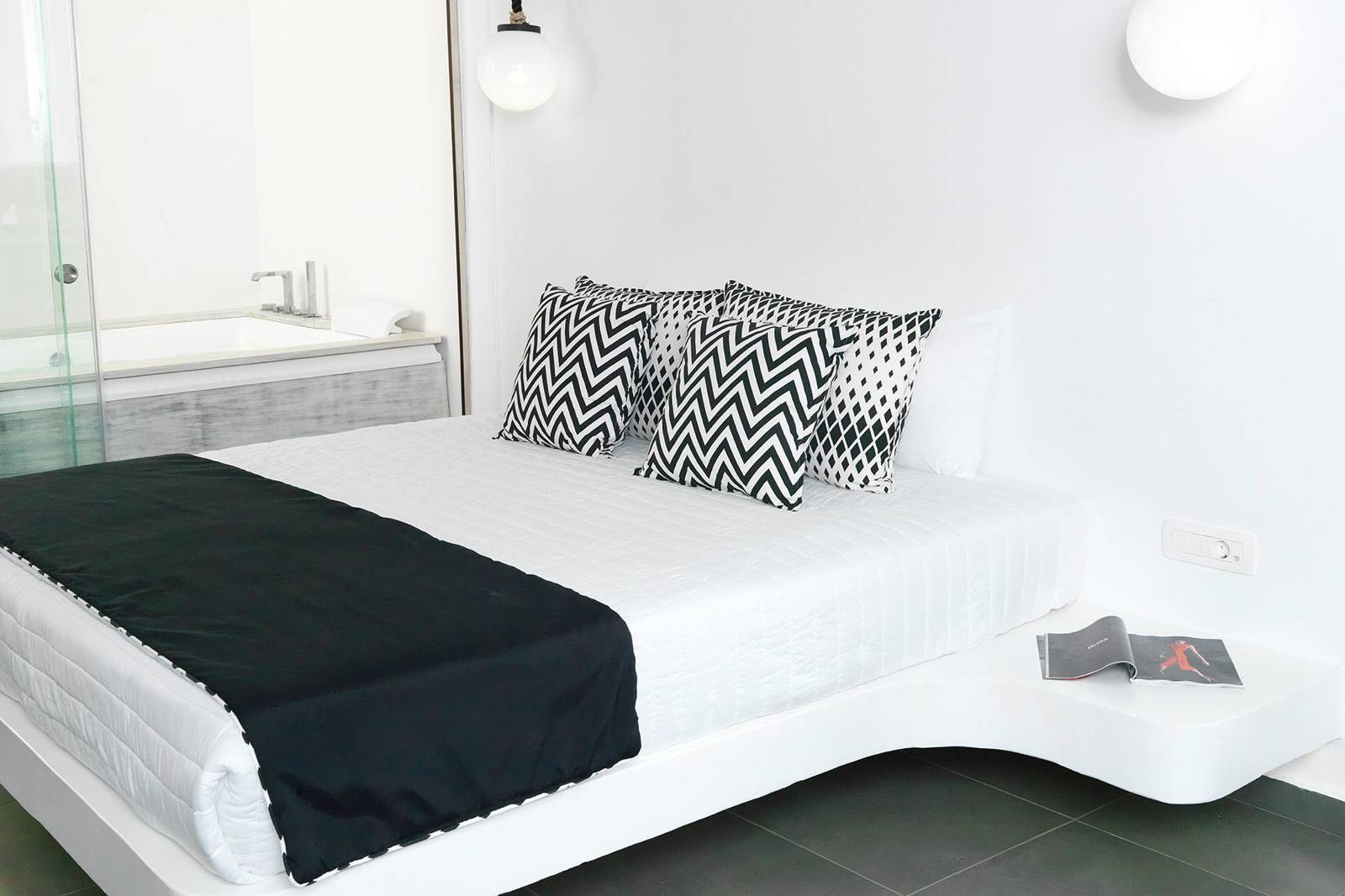 san marino suites fira santorini greece 5