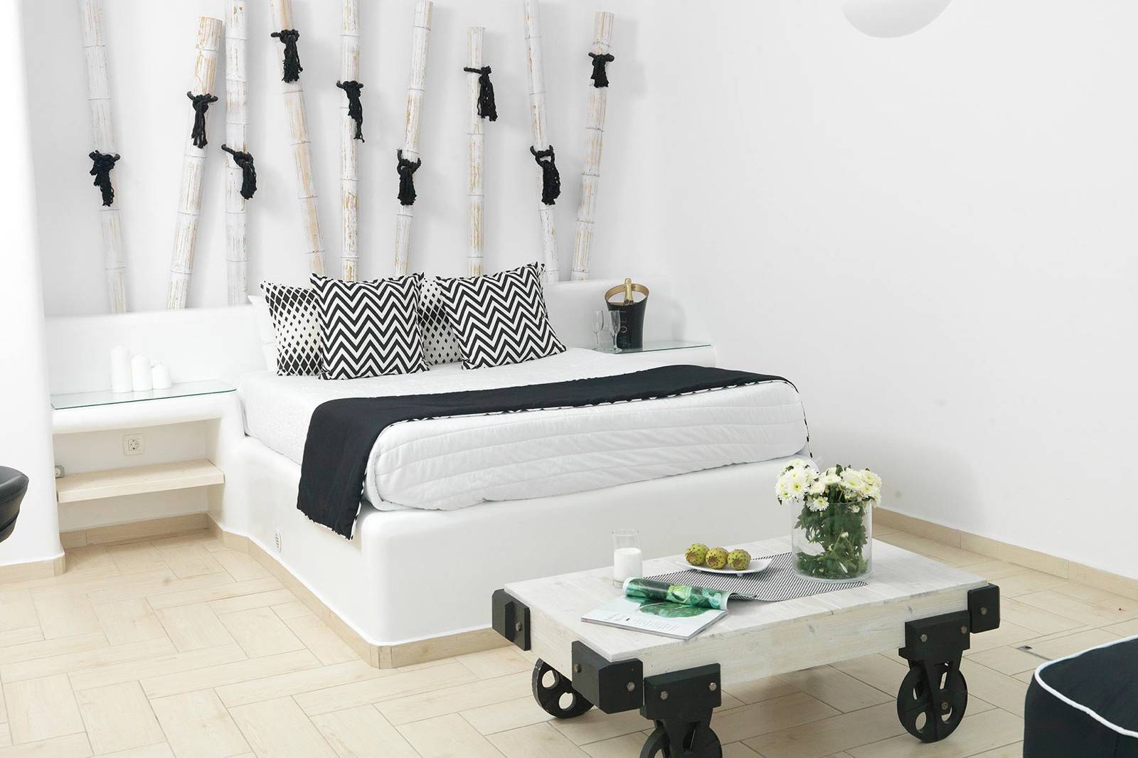 san marino suites fira santorini greece 6