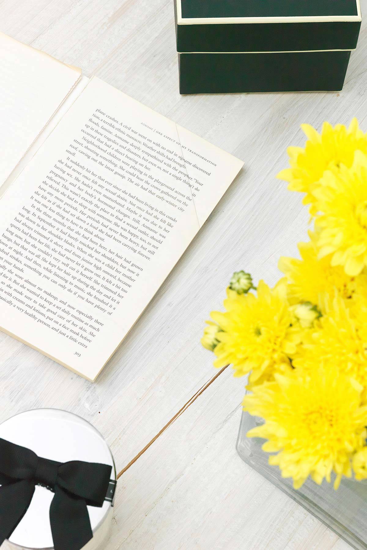 san marino suites fira santorini greece 8