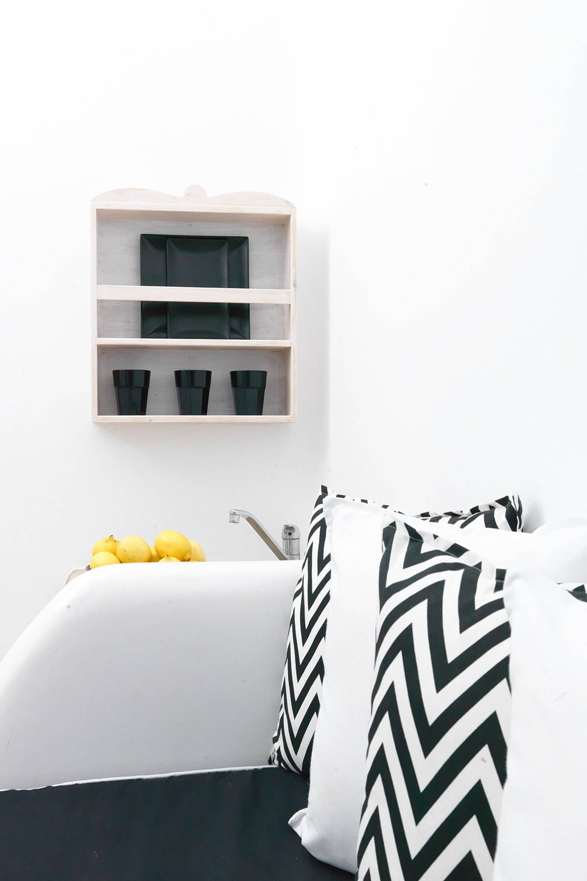 san marino suites fira santorini greece 9