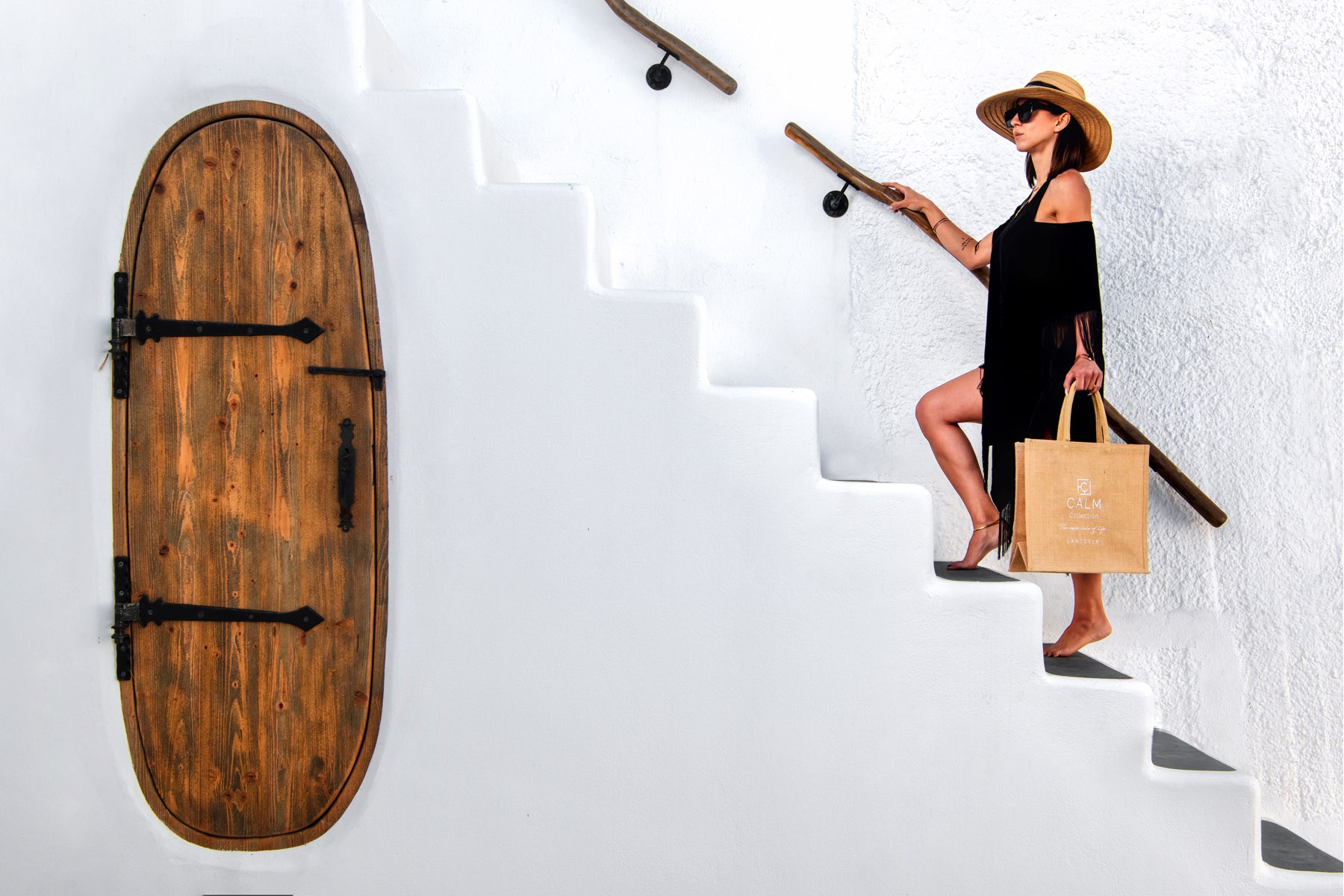 san marino suites fira santorini greece gallery 01