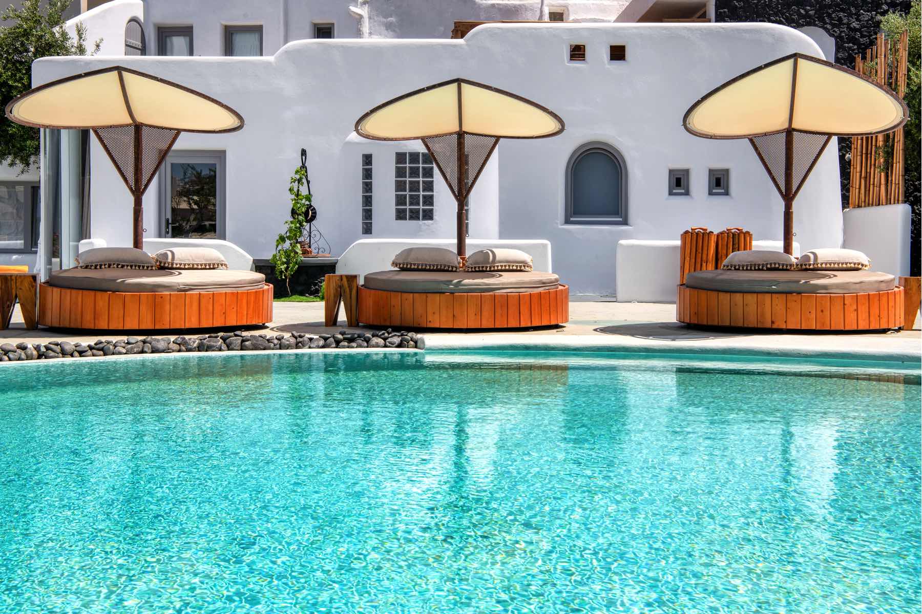 san marino suites fira santorini greece gallery 04