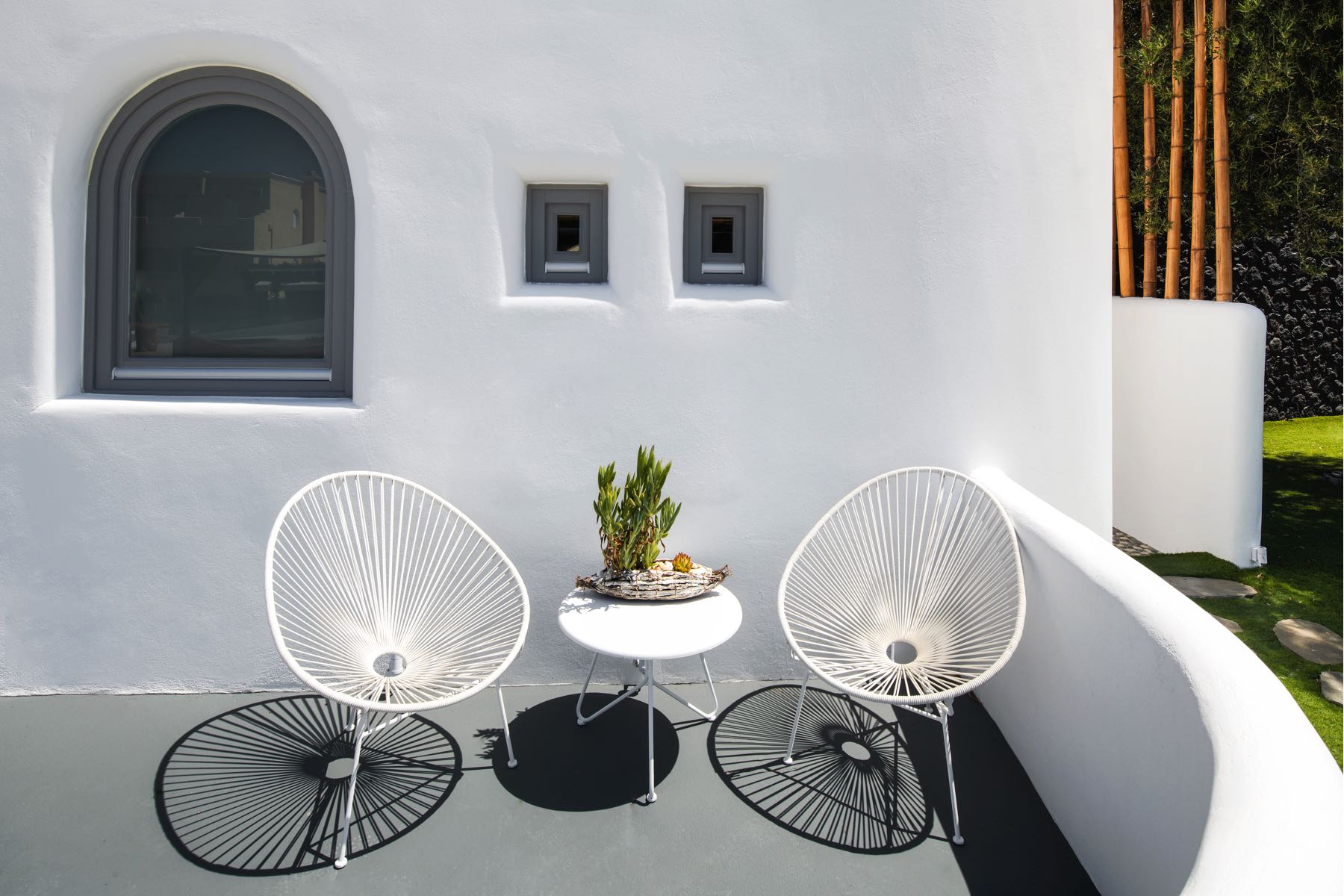 san marino suites fira santorini greece gallery 05
