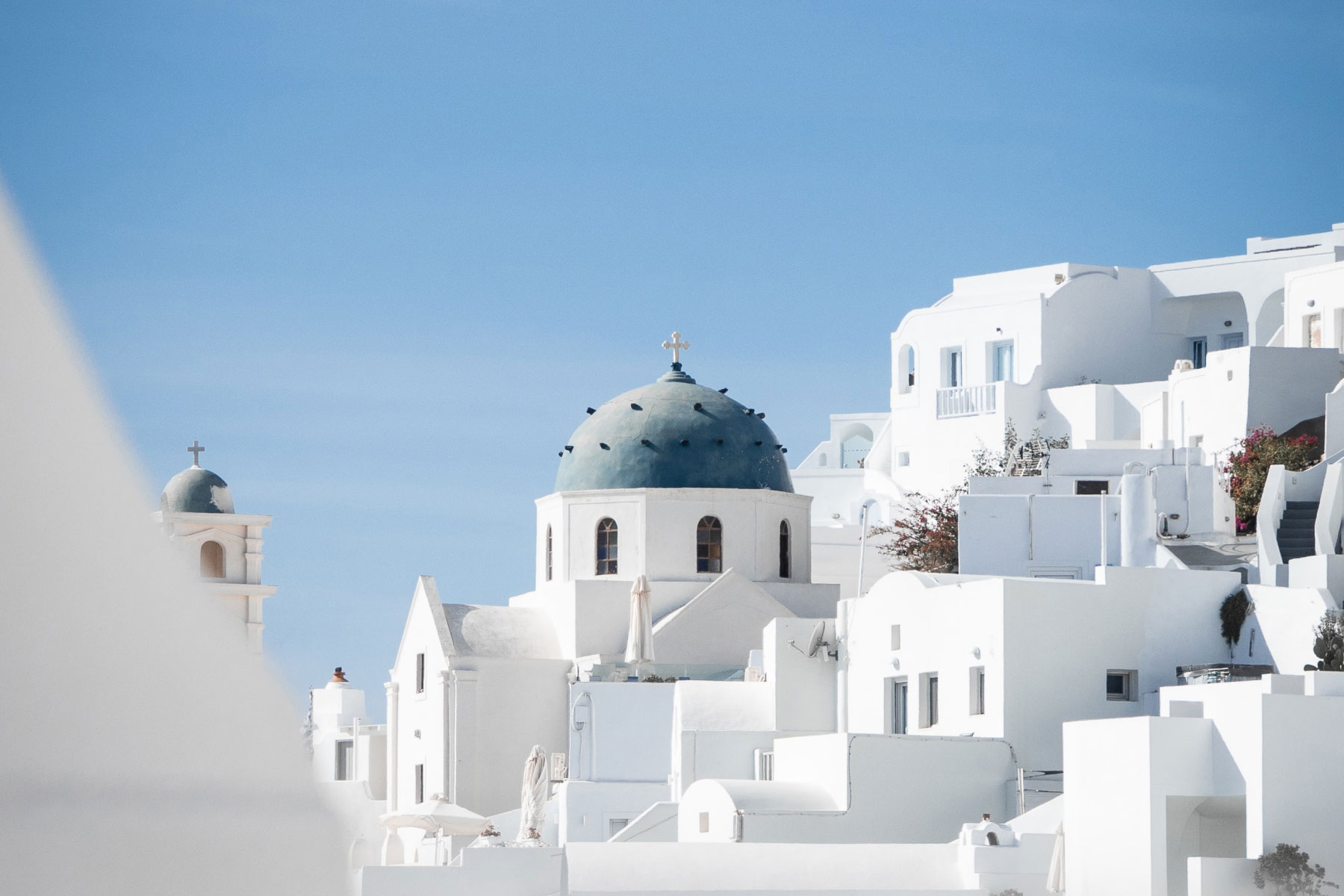 santorinI location_main