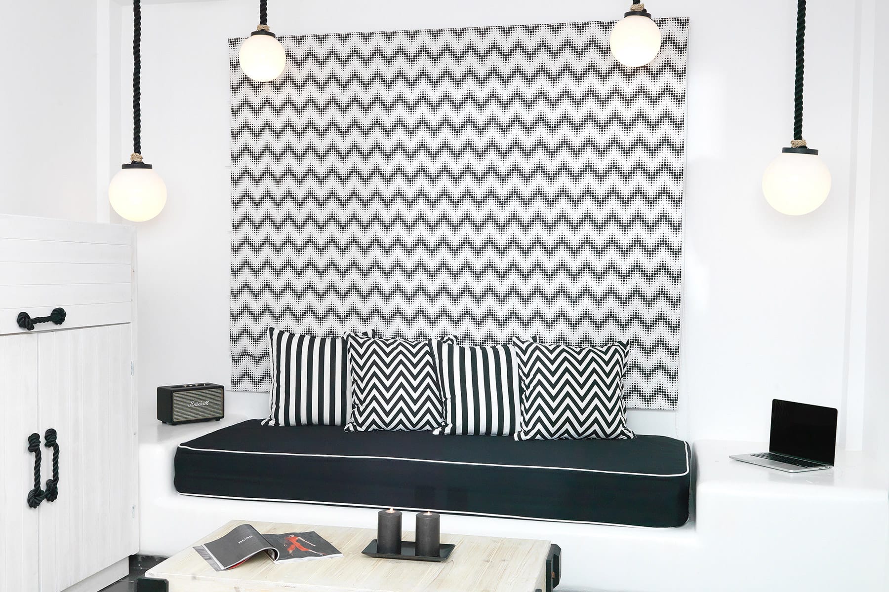 san marino hot tub suite 5