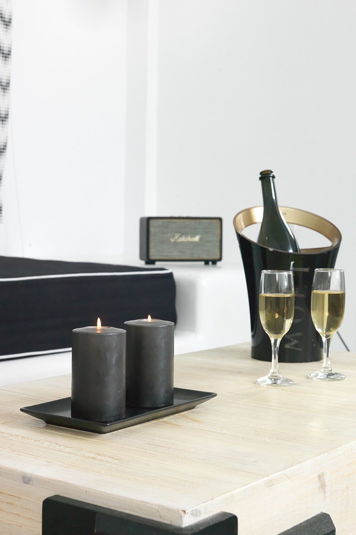 san marino hot tub suite 7