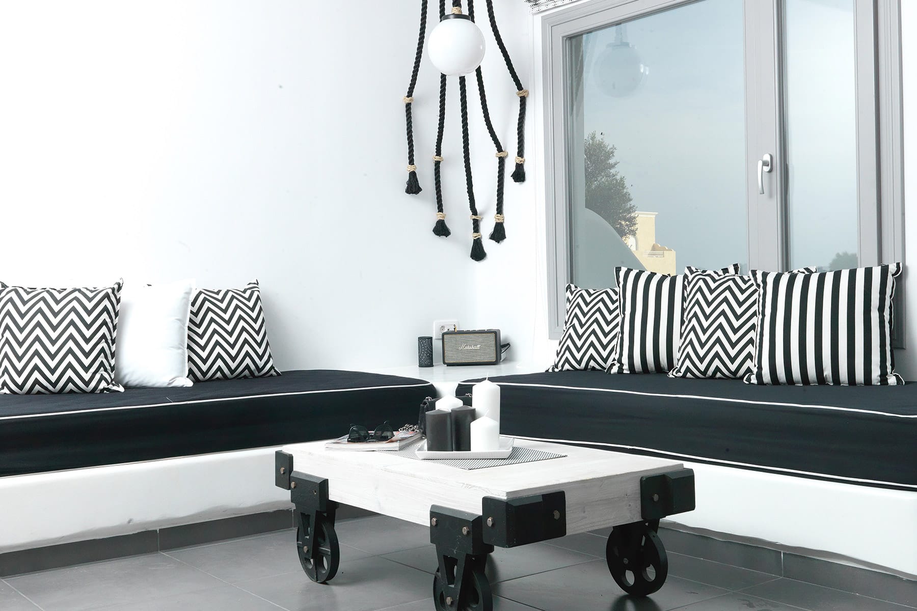 san marino sea view suites10