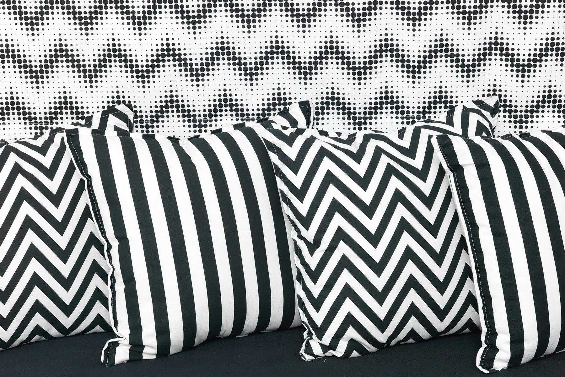 san marino sea view suites11