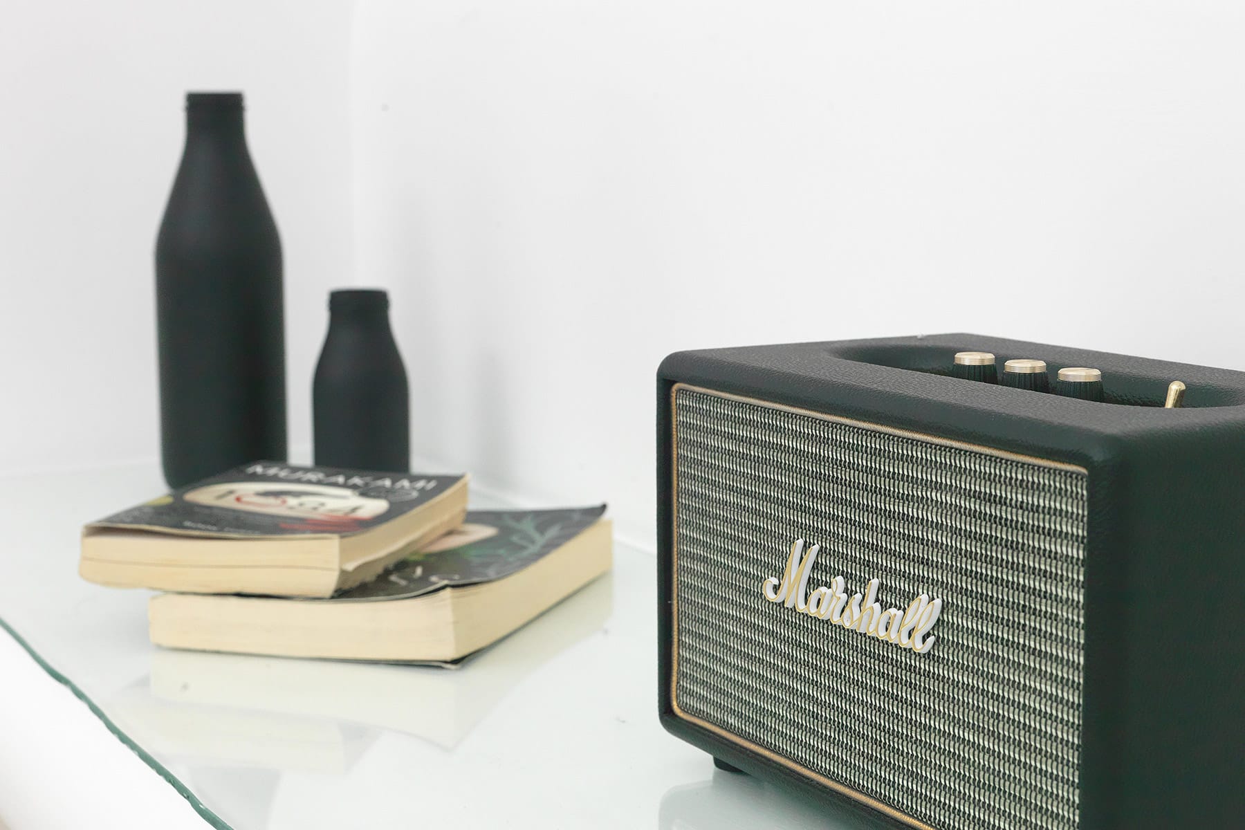 san marino sea view suites14