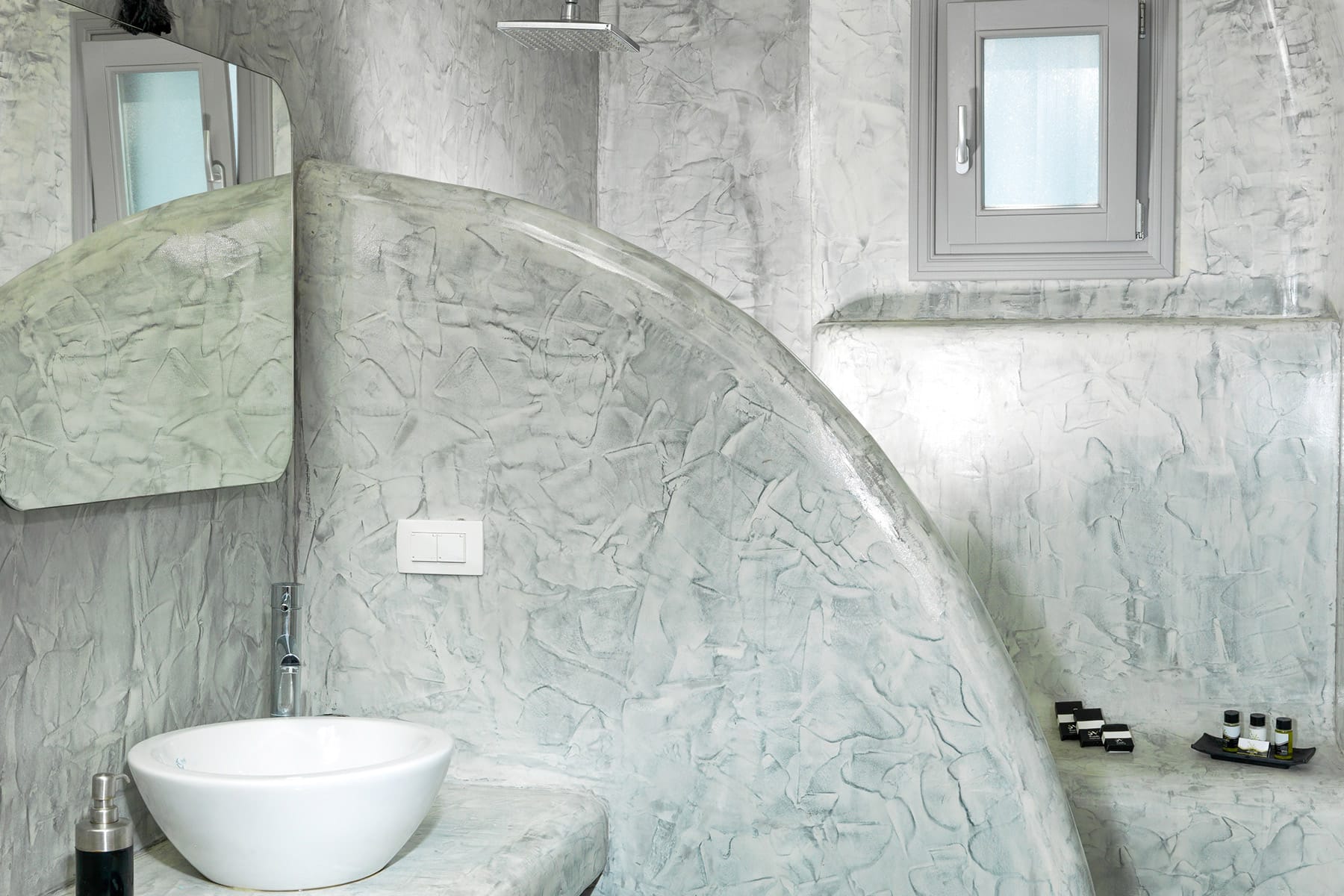 san marino sea view suites17