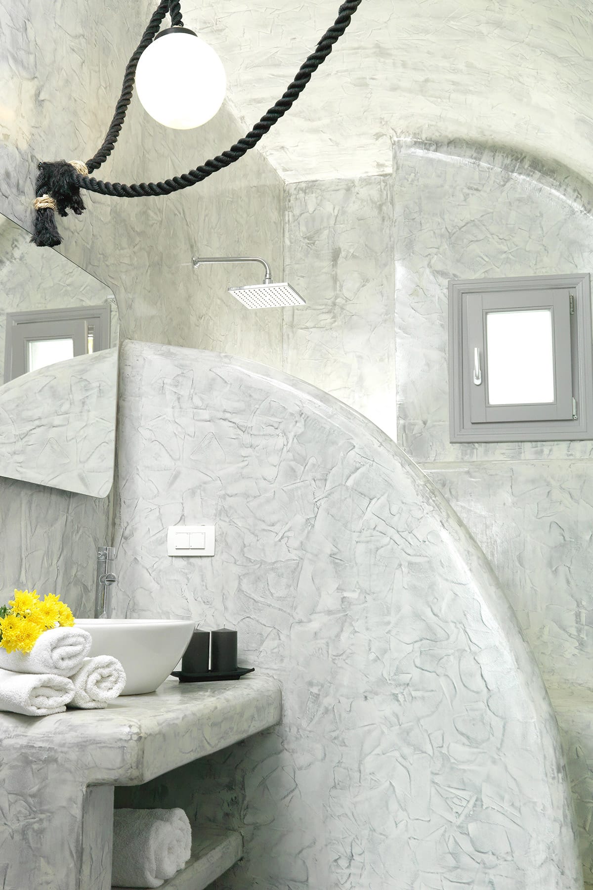 san marino sea view suites18