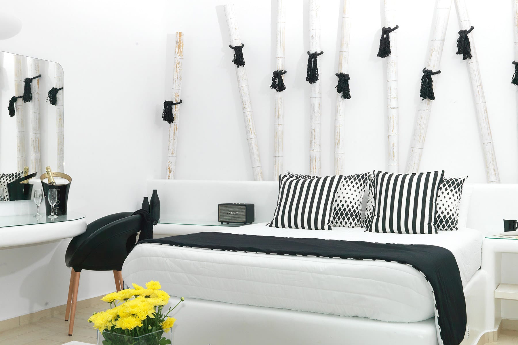 san marino sea view suites1