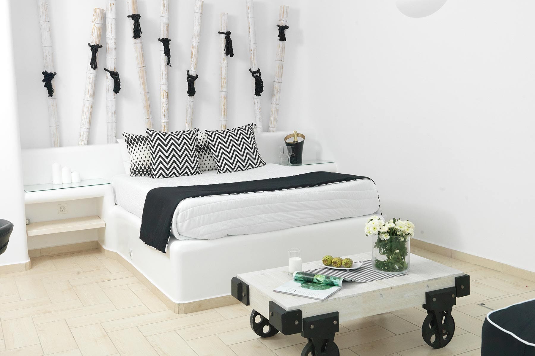 san marino sea view suites2