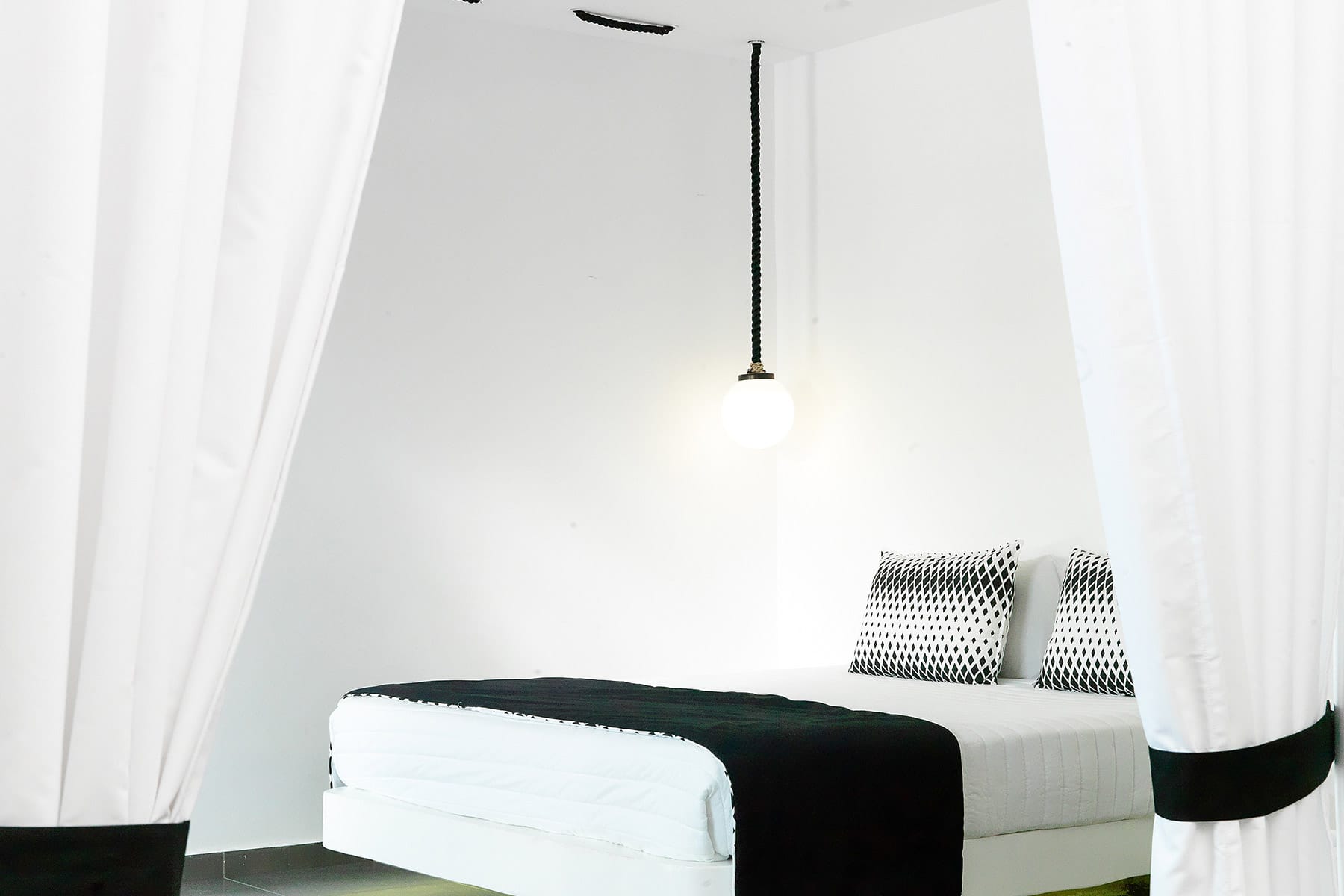 san marino sea view suites3