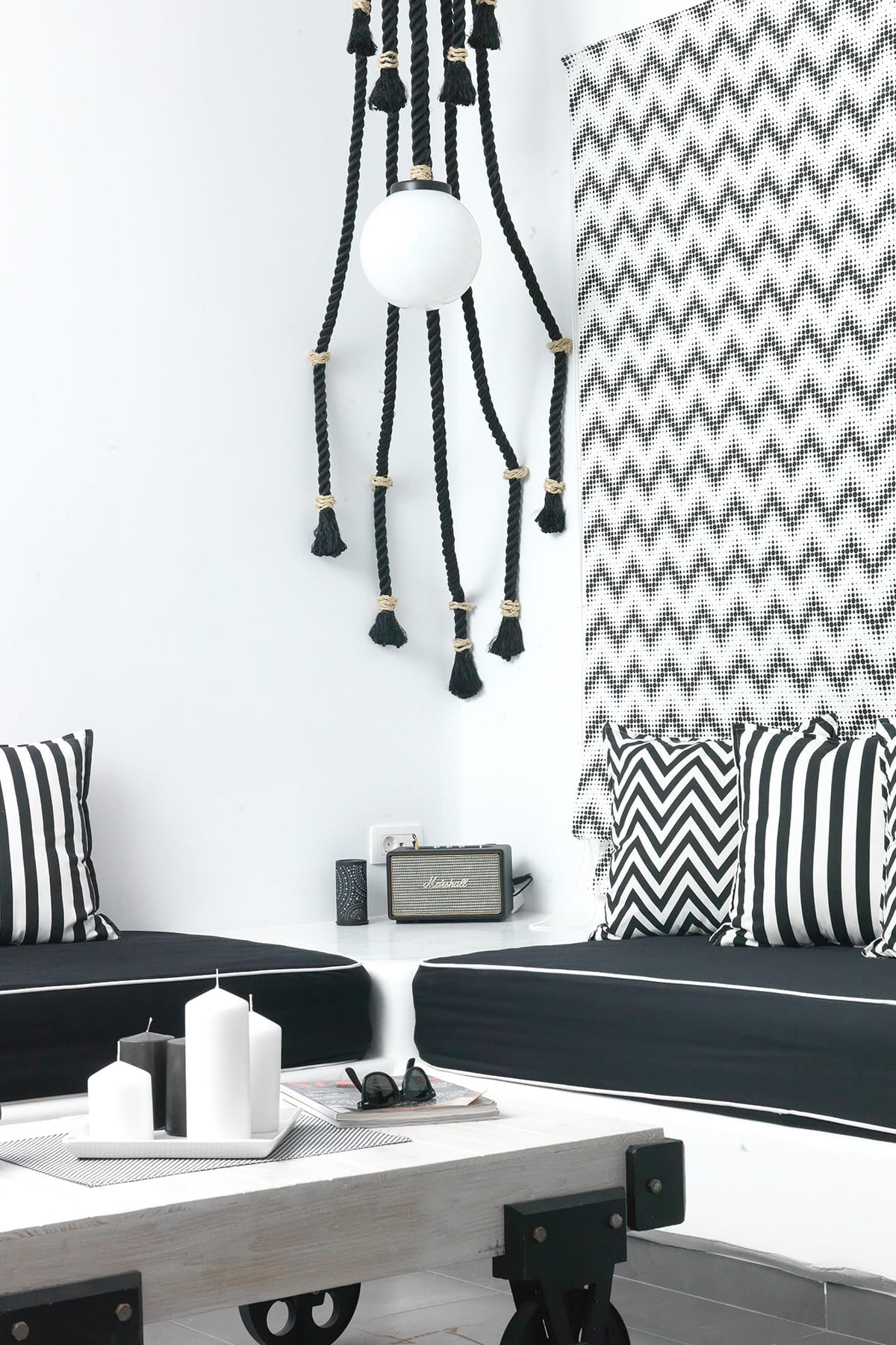 san marino sea view suites9