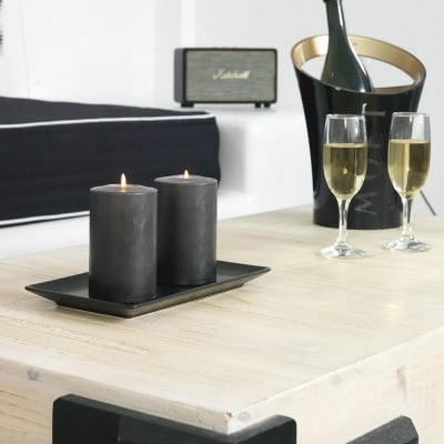 san marino suites fira santorini greece 11