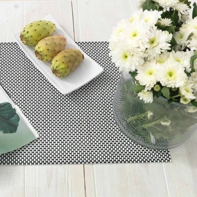 san marino suites fira santorini greece 14