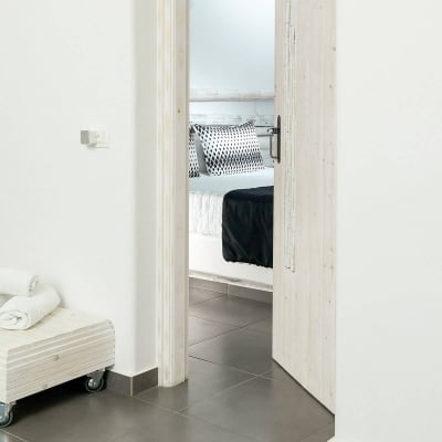 san marino suites fira santorini greece 15