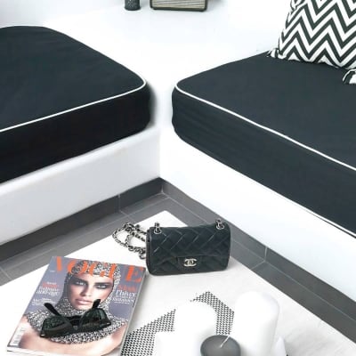 san marino suites fira santorini greece 17