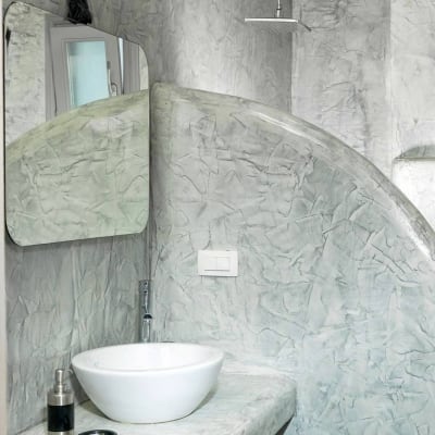 san marino suites fira santorini greece 23