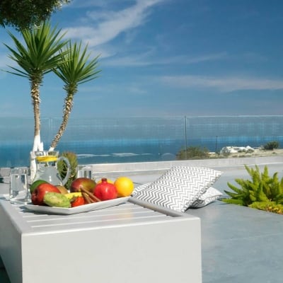 san marino suites fira santorini greece 32