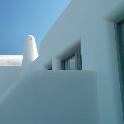 san marino suites fira santorini greece 34