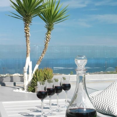 san marino suites fira santorini greece 37