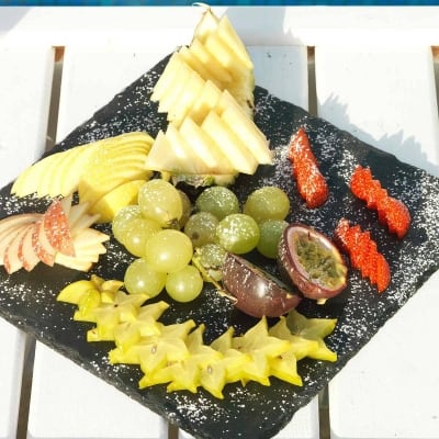 san marino suites fira santorini greece 38