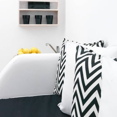 san marino suites fira santorini greece 9