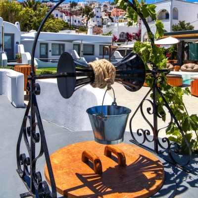 san marino suites fira santorini greece gallery 02